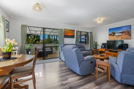 Photo of property in 11 Whitecaps Place, Hihi, Mangonui, 0494