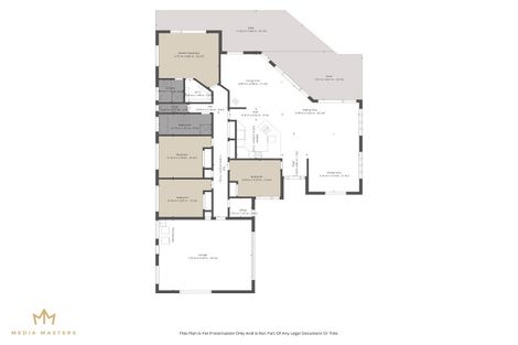 Photo of property in 31 Ebbtide Way, Maungatapu, Tauranga, 3112