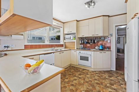 Photo of property in 29 Kandy Crescent, Ngaio, Wellington, 6035