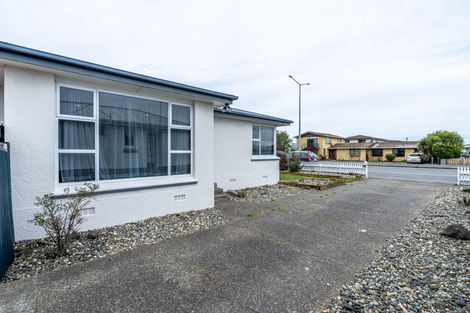 Photo of property in 17 Regent Street, Newfield, Invercargill, 9812