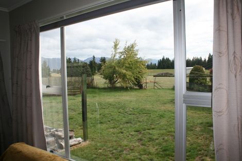 Photo of property in 62 Tekapo Drive, Twizel, 7901