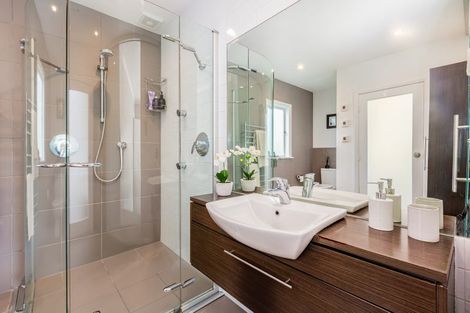 Photo of property in 10 Imlay Crescent, Ngaio, Wellington, 6035