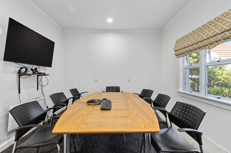 Photo of property in 26 Clifton Road, Hamilton Central, Hamilton, 3204