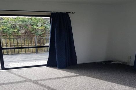 Photo of property in 4b Hawk Street, Frankton, Hamilton, 3204