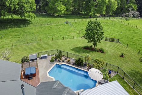 Photo of property in 81c Horrell Road, Morrinsville, 3374