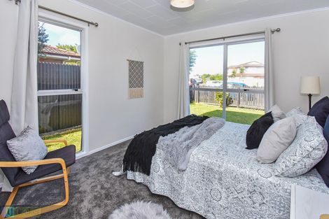 Photo of property in 4 Agar Place, Favona, Auckland, 2024