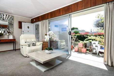 Photo of property in 27 Yvonne Street, Melville, Hamilton, 3206