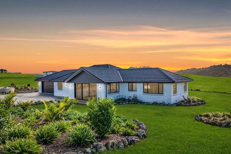 Photo of property in 17 Blue Penguin Drive, Kerikeri, 0294