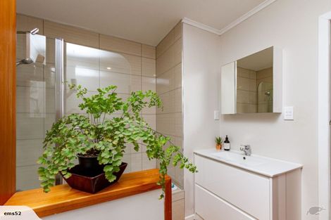 Photo of property in 35 Walmsley Street, Kihikihi, Te Awamutu, 3800