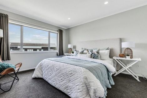 Photo of property in 10 Retallick Place, Flagstaff, Hamilton, 3210