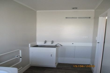 Photo of property in 3-4/9 Gowing Drive, Meadowbank, Auckland, 1072