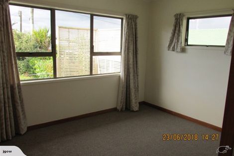 Photo of property in 8a Ford Avenue, Te Kamo, Whangarei, 0112