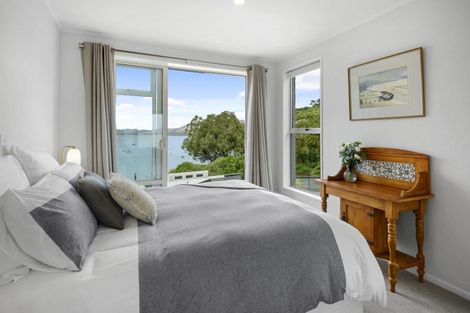 Photo of property in 2 Cass Bay Place, Cass Bay, Lyttelton, 8082