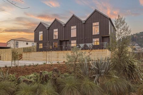 Photo of property in 1/20 Jacks Pass Road, Hanmer Springs, 7334