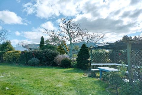 Photo of property in 2 Princes Street, Waihi, 3610