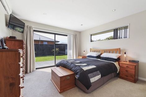 Photo of property in 32 Kotare Avenue, Rangiora, 7400