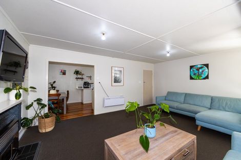 Photo of property in 67 Beach Road, Haumoana, 4102