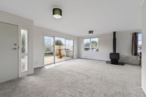 Photo of property in 31 Eversham Road, Mount Maunganui, 3116