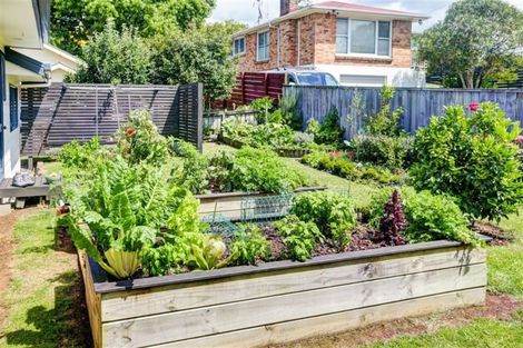 Photo of property in 130a Forest Lake Road, Forest Lake, Hamilton, 3200