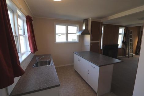 Photo of property in 48 Mcparland Street, Ebdentown, Upper Hutt, 5018