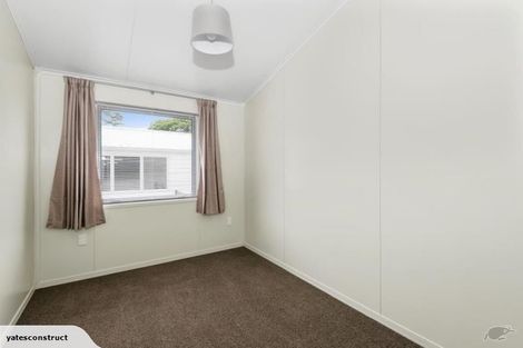 Photo of property in 652b Barbadoes Street, Edgeware, Christchurch, 8013