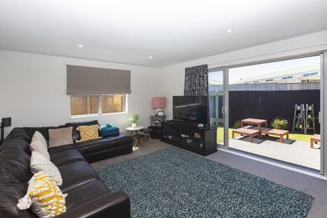 Photo of property in 49 Corsair Drive, Wigram, Christchurch, 8042