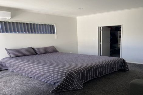 Photo of property in 46a Adams Road South, Pukekohe, 2120