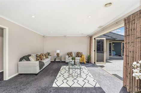 Photo of property in 6 Sovereign Place, Rototuna North, Hamilton, 3210