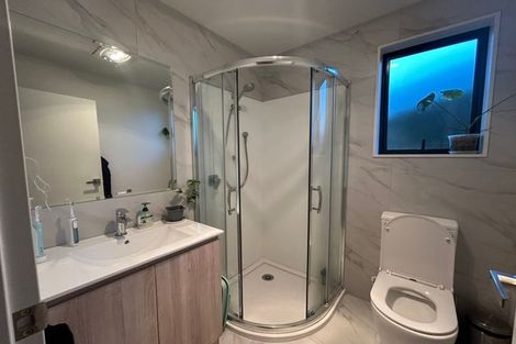 Photo of property in 12/148 Lincoln Road, Henderson, Auckland, 0610