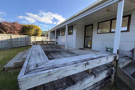 Photo of property in 25 Chester Street, Judea, Tauranga, 3110