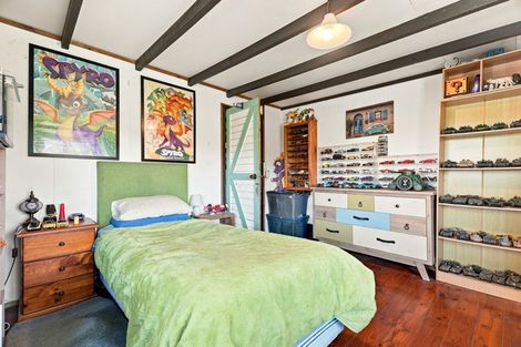 Photo of property in 112 Sturmfel Road, Kaitaia, 0481