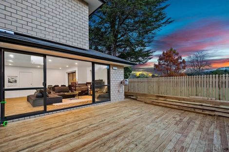 Photo of property in 34a Sherwood Avenue, Te Atatu South, Auckland, 0610