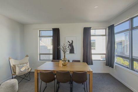 Photo of property in 5/30 Monowai Road, Johnsonville, Wellington, 6037