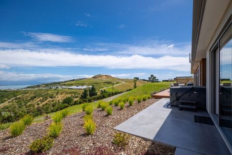 Photo of property in 43 Vista Drive, Bishopdale, Nelson, 7011