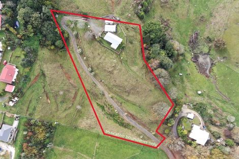 Photo of property in 6 Julian Street, Te Kuiti, 3910