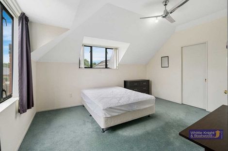 Photo of property in 6 Octavius Lane, Sockburn, Christchurch, 8042