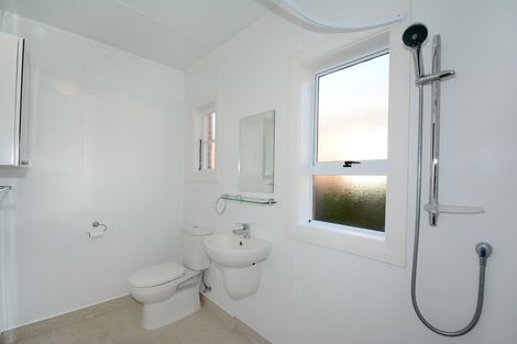 Photo of property in 149 Helensburgh Road, Wakari, Dunedin, 9010