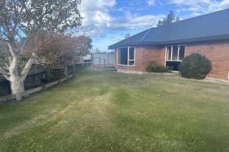 Photo of property in 187 Rocky Hundreds Road, Fairview, Timaru, 7972