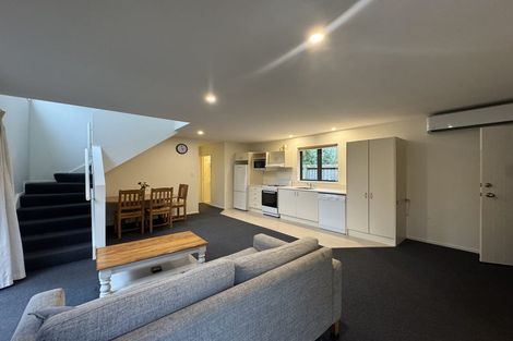 Photo of property in 33 Boon Street, Sydenham, Christchurch, 8023