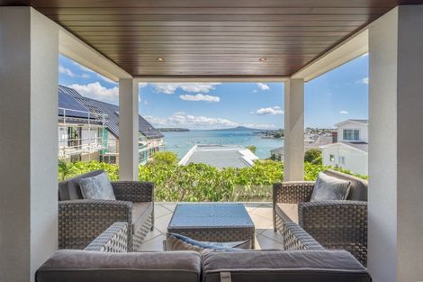 Photo of property in 1/13 Takutai Avenue, Bucklands Beach, Auckland, 2012