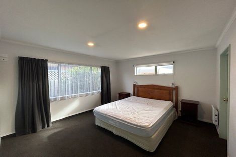 Photo of property in 20 Plantation Road, Wanaka, 9305