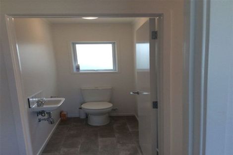 Photo of property in 6 Wharuka Glade, Mangawhai, 0505