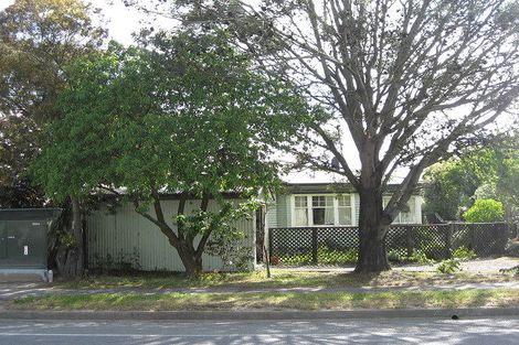 Photo of property in 61a Ivory Street, Rangiora, 7400