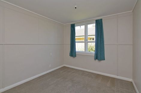 Photo of property in 674 Waikawa Beach Road, Waikawa Beach, Levin, 5573