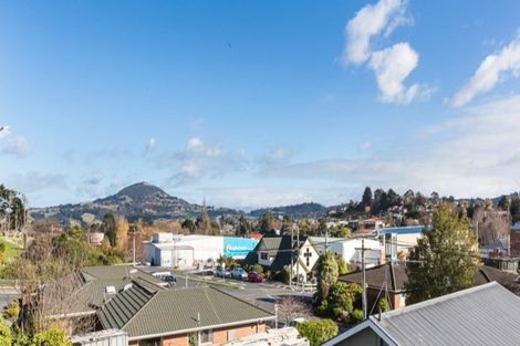 Photo of property in 24d Shand Street, Green Island, Dunedin, 9018
