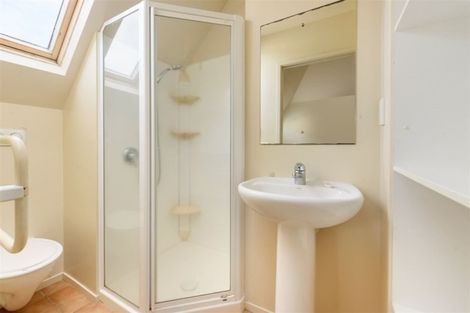 Photo of property in 34d Maunganui Road, Mount Maunganui, 3116