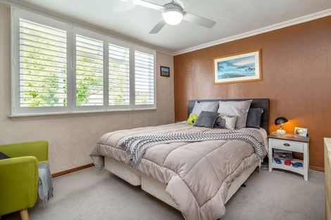 Photo of property in 118 West Street, Greytown, 5712