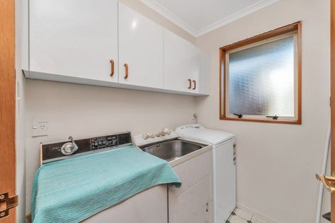 Photo of property in 204 Marshmans Road, Ashley, Rangiora, 7477