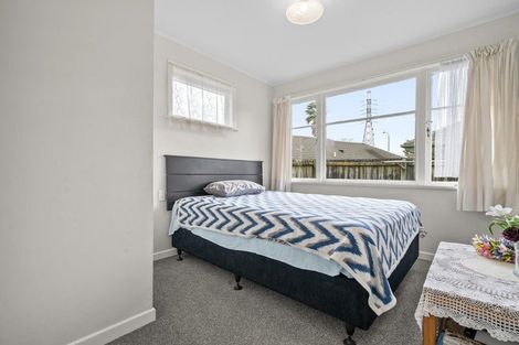 Photo of property in 37d Takanini School Road, Takanini, 2112