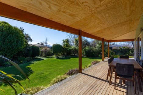 Photo of property in 11 Alma Street, Renwick, 7204